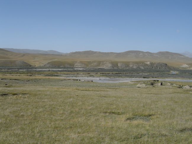  2006:09:04 22:45:19   Buha River 02 - braiding.jpg